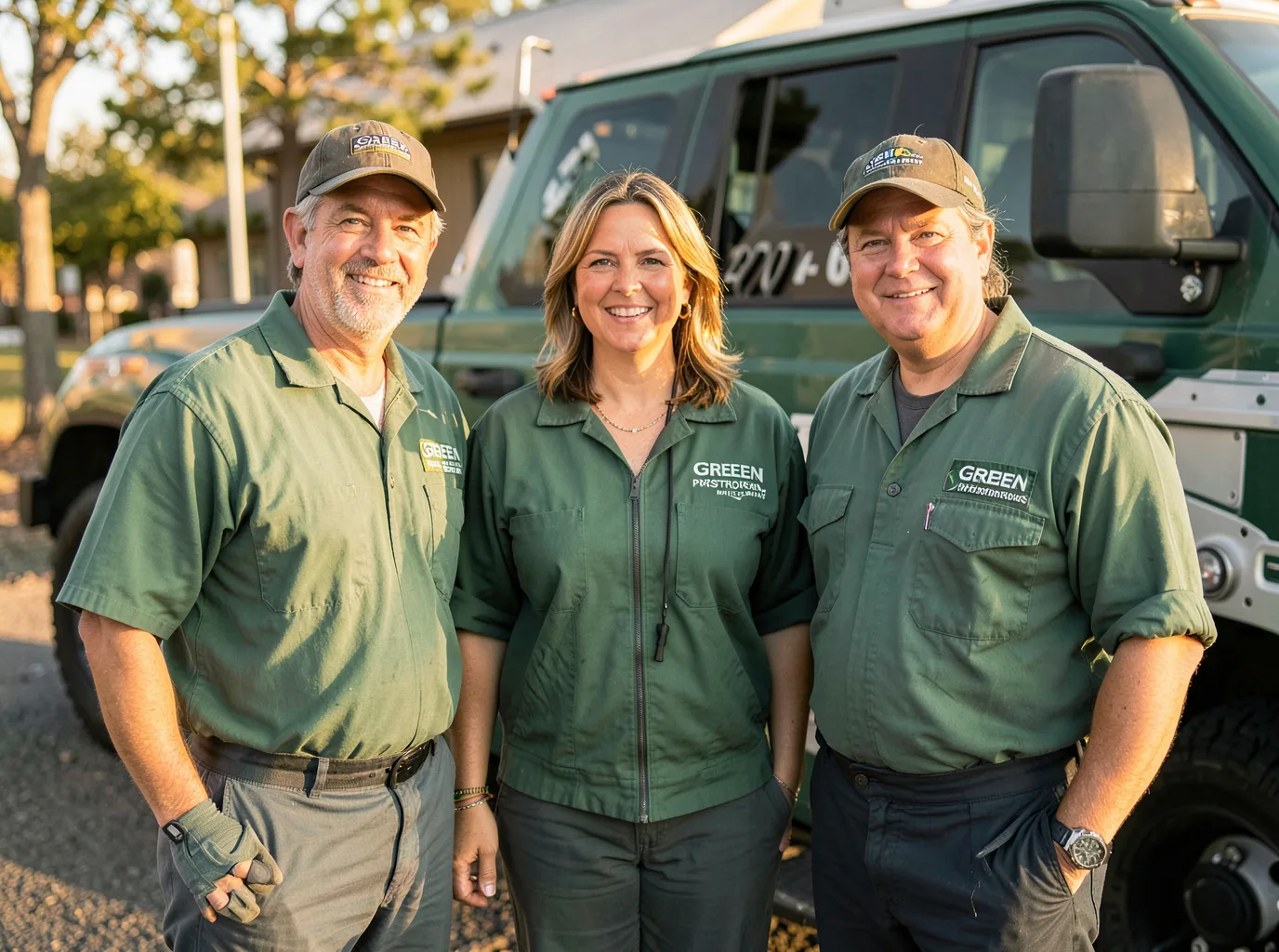 Water Damage Restoration company in North Miami Beach, FL